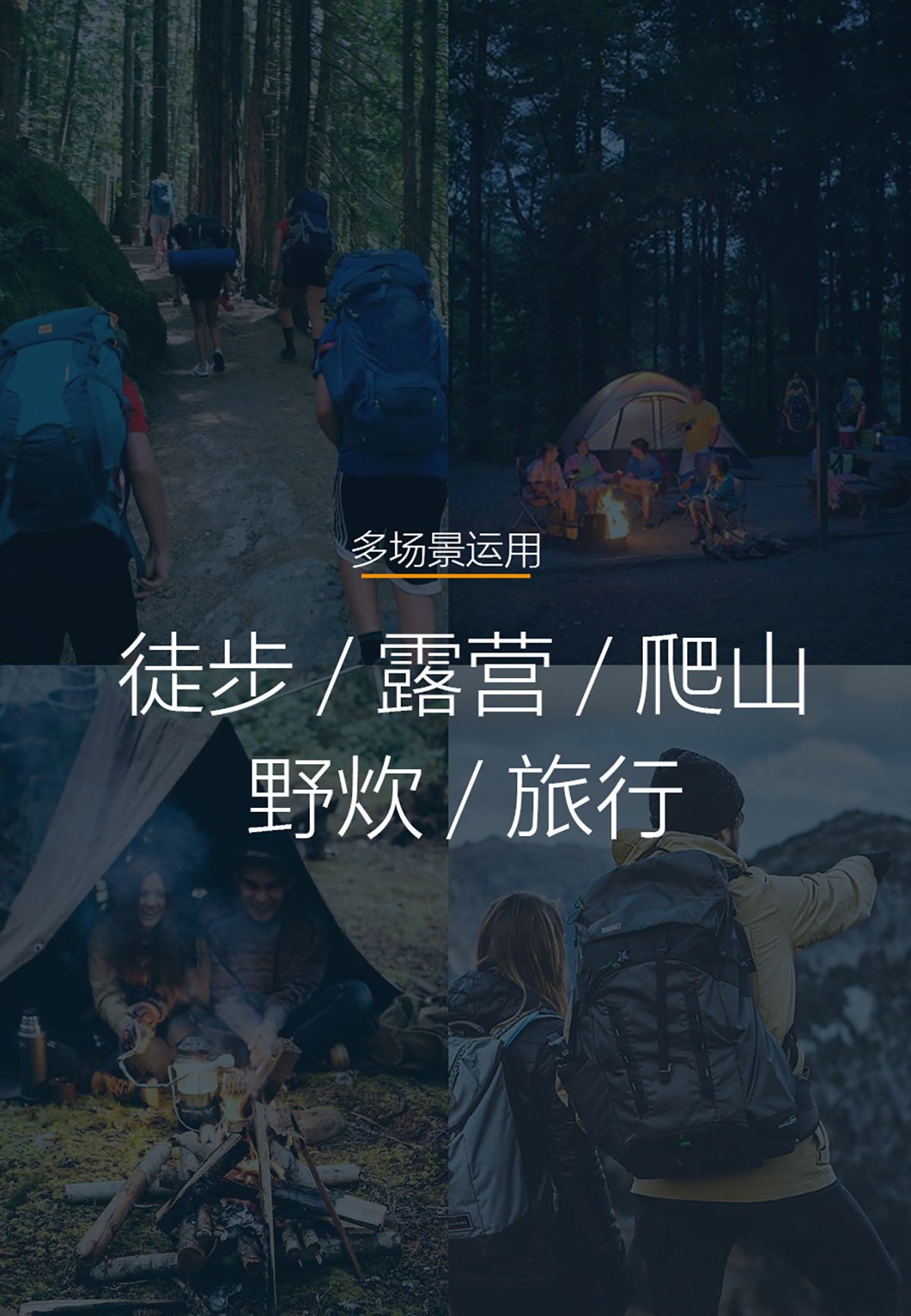 图9.jpg