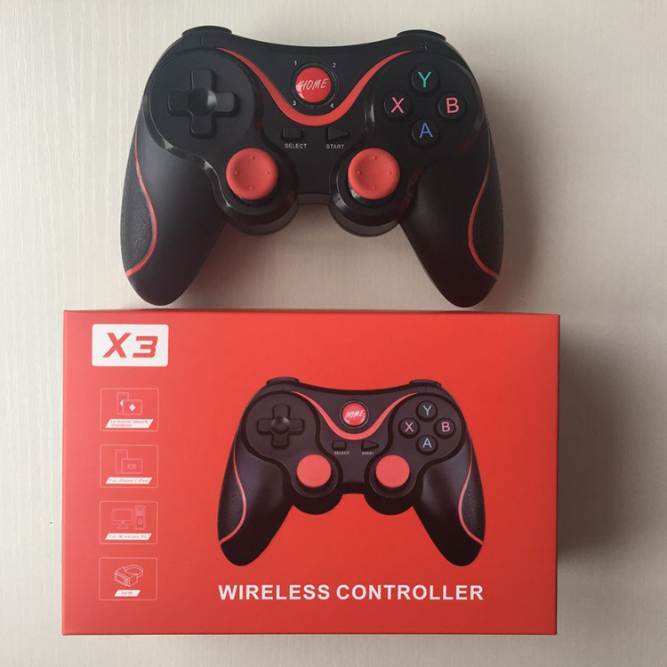 X3-7.jpg