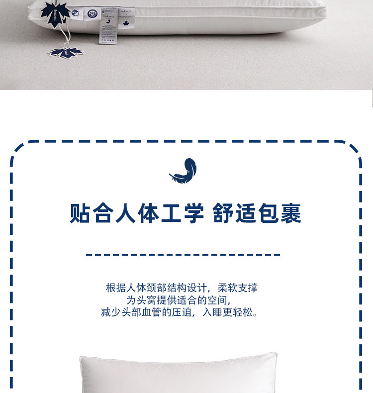 详情图_05.jpg