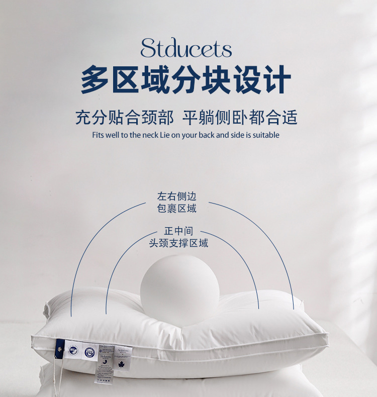 详情图_04.jpg