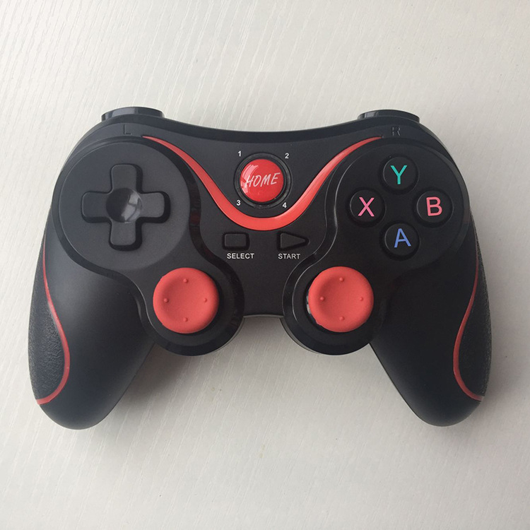 X3-5.jpg