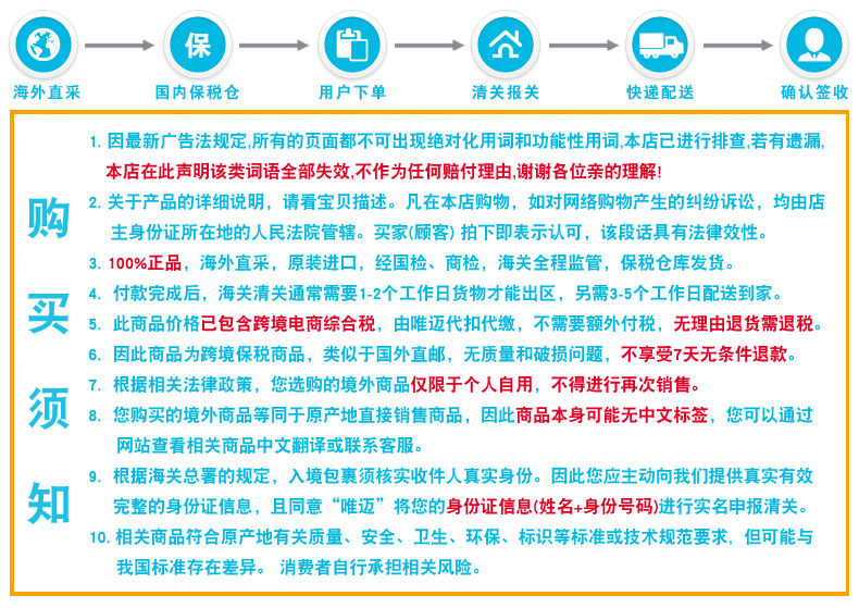 消费者告知通知书.png