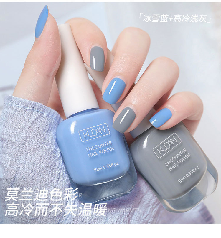 详情页_02.jpg
