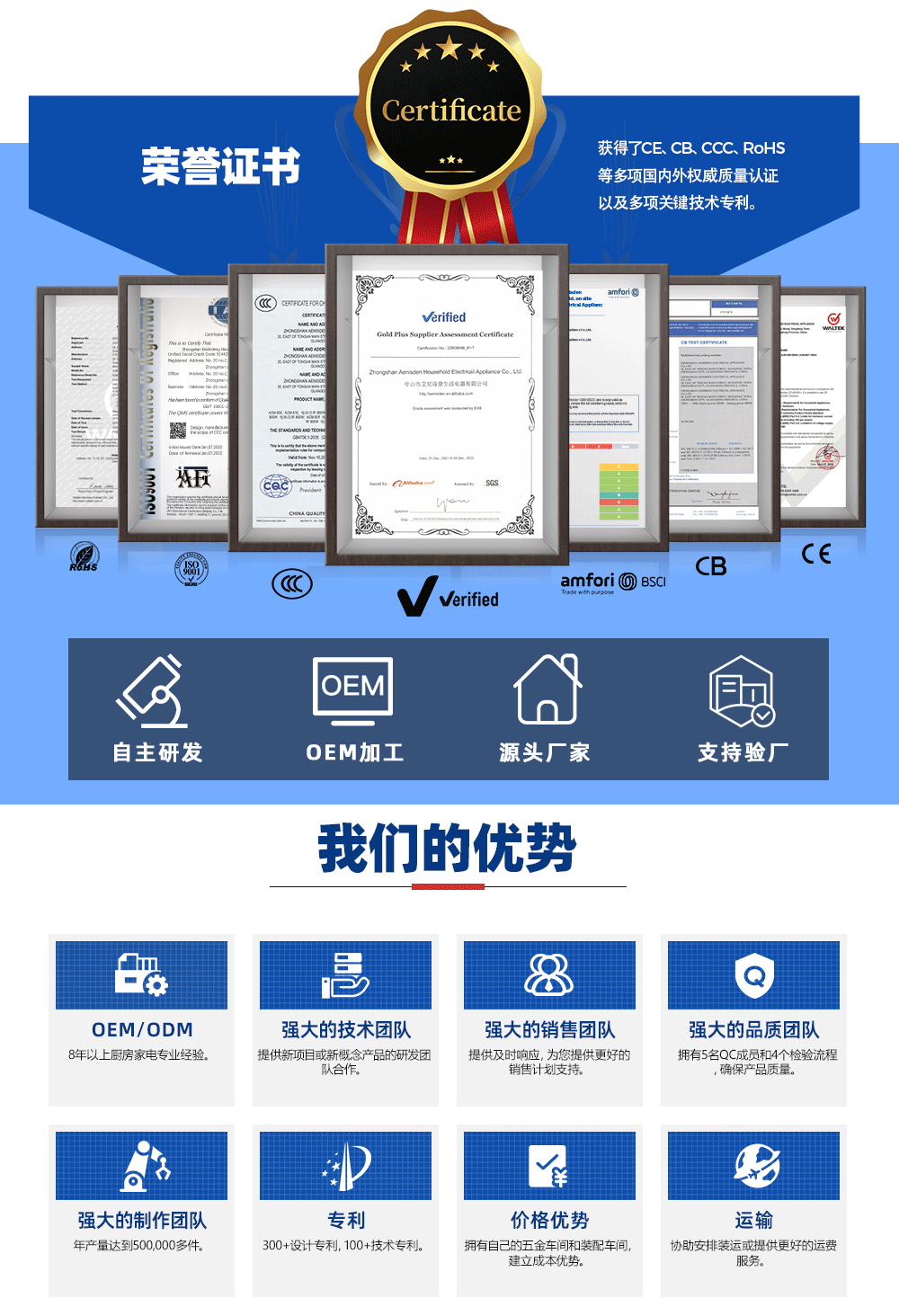 公用文件