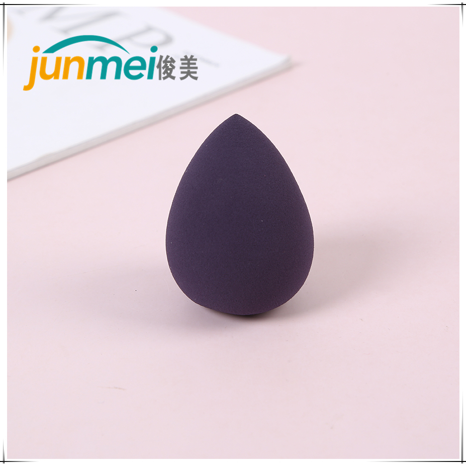 美妆蛋 干湿两用 葫芦蛋 粉扑海绵蛋 彩妆蛋 气垫粉扑 超软不吃粉 8